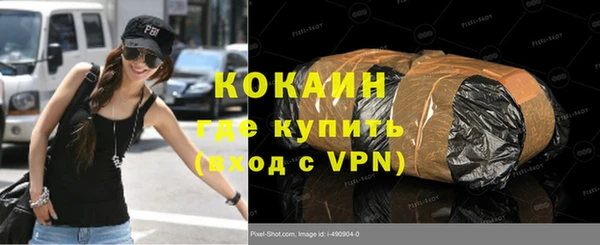 прущие крисы Арсеньев