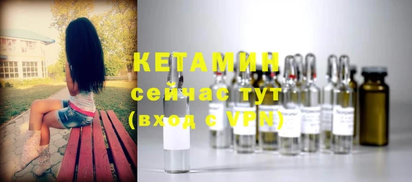 прущие крисы Арсеньев