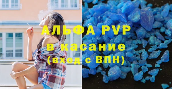 прущие крисы Арсеньев