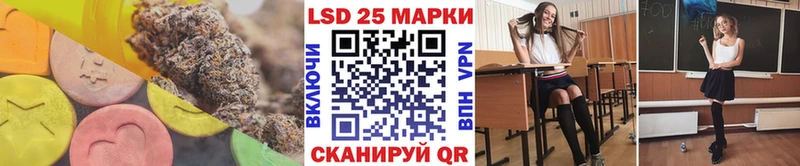 где найти наркотики  Усть-Джегута  ЛСД экстази кислота 